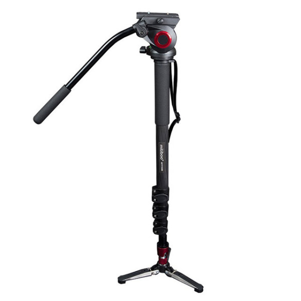 Монопод Miliboo MTT705B